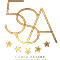 5SA